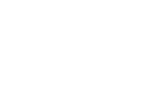 Logan Graphics 702-1 Pull Style Bevel Cutting Head 702-1 - Adorama